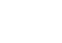 St. Mary Catholic School